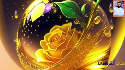 من أجمل التلاوات وأعذبها حقاً لاتوصف أجمل ما سمعت