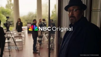 The Irrational S01E11 Reciprocity