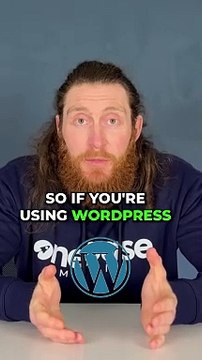 How To Install Analytics & Search Console In WordPress Using Site Kit!