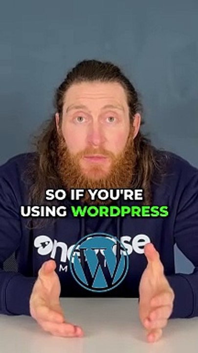 How To Install Analytics & Search Console In WordPress Using Site Kit!