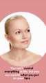 What foundation is best for glowing skin? | Beauty Tips | Anti Aging Skincare| Skincare