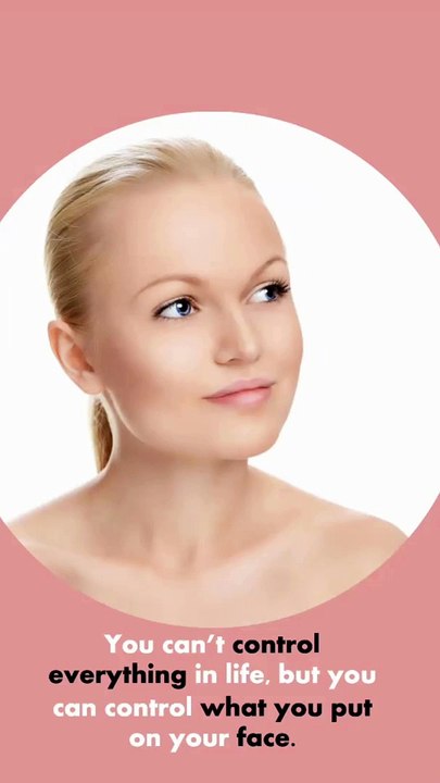 What foundation is best for glowing skin? | Beauty Tips | Anti Aging Skincare| Skincare