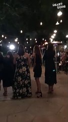 Heartwarming Mom Reacts to Son's Romantic Proposal 💍 | Valentine's Day Special