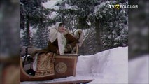 Elena Roizen - Doina, doina, cantec dulce (arhiva TVR - 1993)
