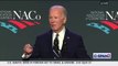 President Biden Highlights Risk to Election Workers Amid MAGA Movement Concerns