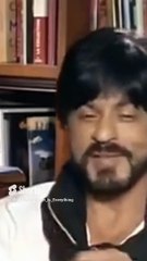 Shah Rukh Khan_ I am extremely romantic at 50