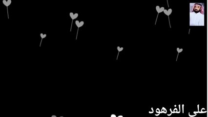 قران تلاوة تريح القلب