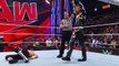 Cody Rhodes helps Sami Zayn dispel Drew McIntyre & Shinsuke Nakamura_ Raw highlights, Feb. 12, 2024 (720p)