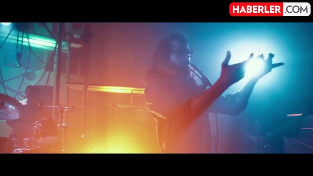 Cem Karaca filmi açılan davadan sonucu yayından kaldırıldı