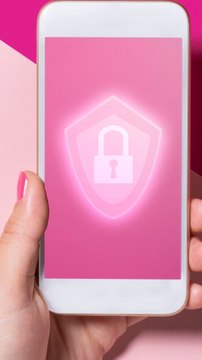 CAM - Voici les signes qui montrent que votre smartphone est espionné