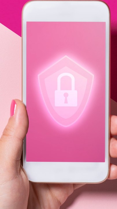 CAM - Voici les signes qui montrent que votre smartphone est espionné