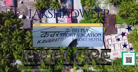 Best of Islands Lakshadweep