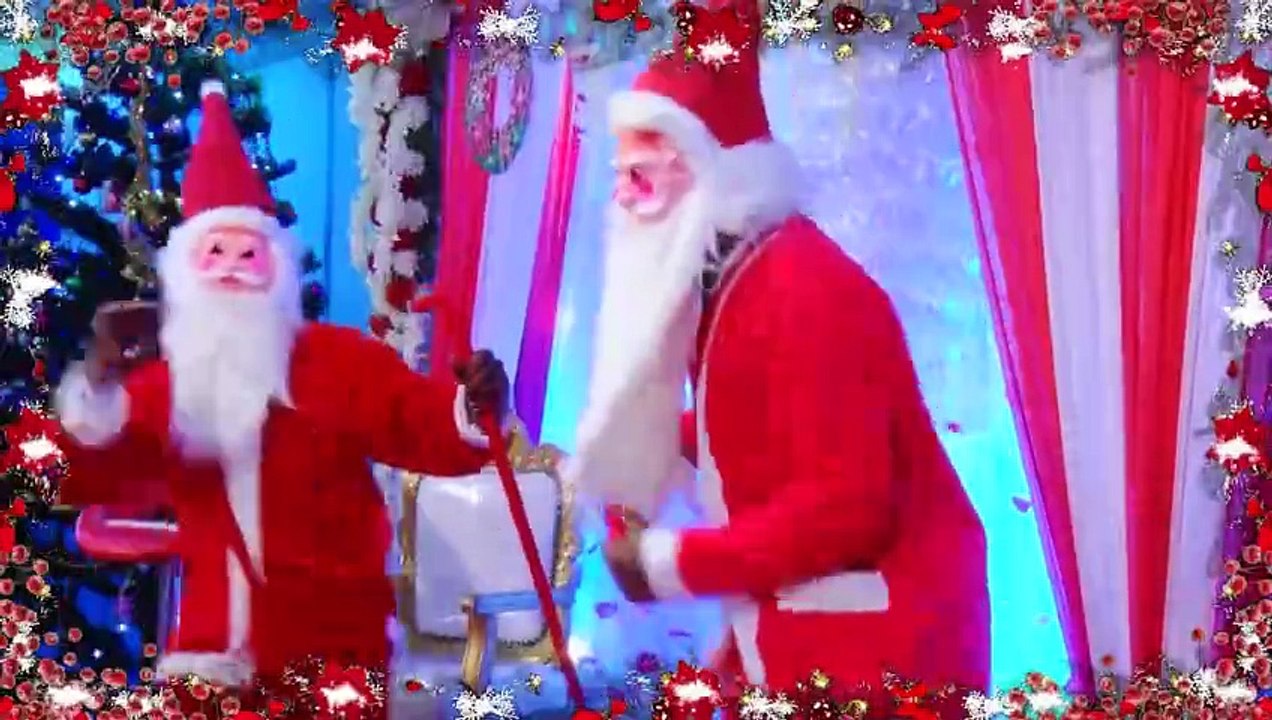 ಕ್ರಿಸ್ಮಸ್ ಹಬ್ಬಕ್ಕೆ ಸ್ವಾಗತ | Christmas Program in Mangalore and Bangalore | Grace Ministry 2023