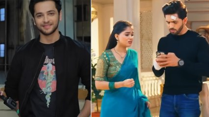 YRKKH 13th Feb Spoiler: Rohit के वापस आते ही Armaan से दूर हो जाएगी Ruhi ? | YRKKH Latest Update