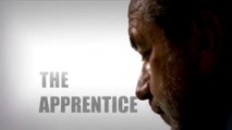 The Apprentice UK S01E10 SD (2005)