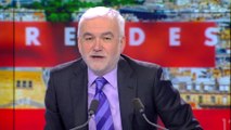 L'édito de Pascal Praud : «50% du gouvernement millionnaire : et alors ?»