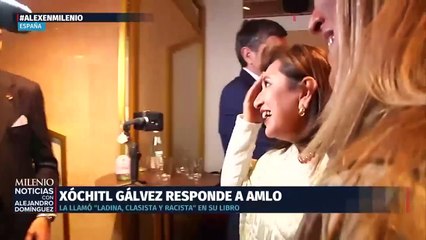 Autoridades analizan alternativas ante crisis de agua en CdMx. Alejandro Domínguez, 12 de febrero 2024