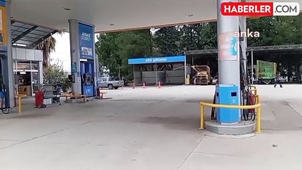 Mazota gelen zammın ardından Osmaniye'de tepkiler artıyor