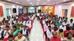 20 ವರ್ಷದ ಕುಡಿತ ಚಟದಿಂದ ಬಿಡುಗಡೆ | Kannada Sakshi 2023 | Testimony | Grace Ministry 2023 Bangalore