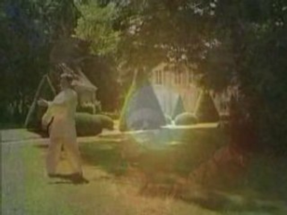 Qi Gong - Les 18 exercices du Tai Ji Gong