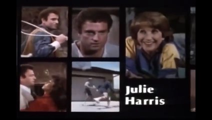 Cote ouest debut VF V2