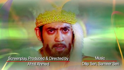 Hatimtai  Hindi Series Epissode 4