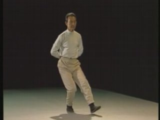 Qi Gong : Initiation et Perfectionnement