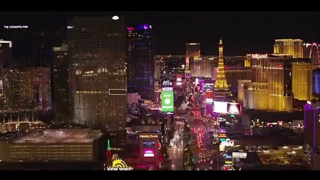 The Cleaning Lady (US) Saison 1 - (EN)