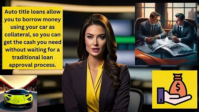 Top Auto Car Loans lenders Simi Valley CA