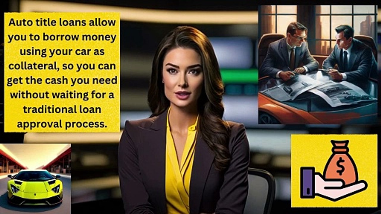 Top Auto Car Loans lenders Simi Valley CA