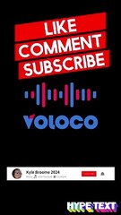 The Future Official Music Video By Kyle Broome