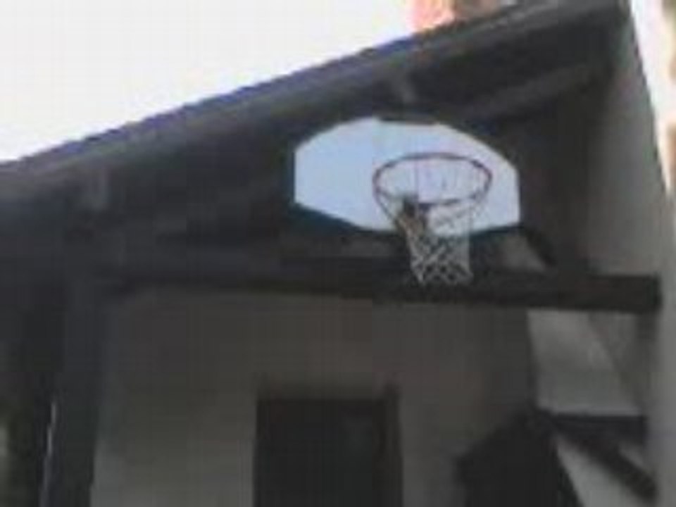 360 moulin