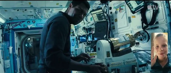 Constellation Kamera Arkası: Güçlü ve Güvenilir Güvenlik Çözümü