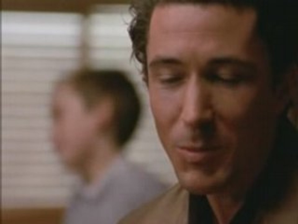 Queer as Folk Saison 1 : episode 5