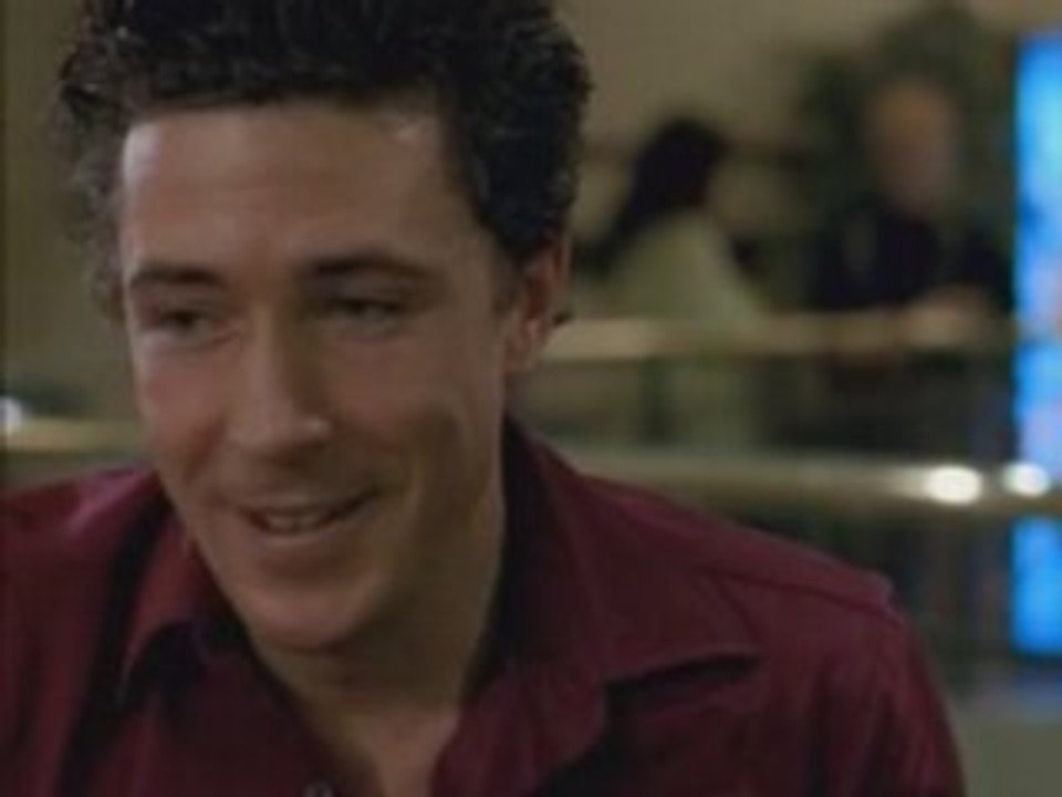 Queer as Folk Saison 1 : episode 6