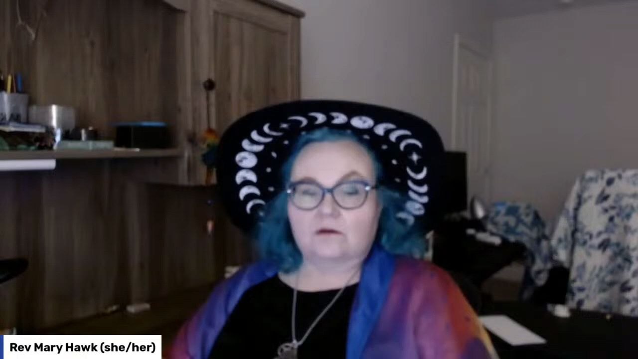 News about New York Politician Wil Fiacco's post about the Tradition.