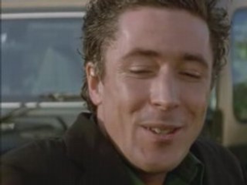 Queer as Folk Saison 1 : episode 8