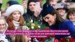 Kate Middleton hospitalisée : un ami brise le silence et donne des informations sur son état de santé