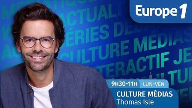 Une plainte contre Delphine Ernotte et Edwy Plenel quitte ses fonctions de président de Mediapart