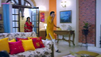 مسلسل الروح العاشقة مدبلج الحلقة 7