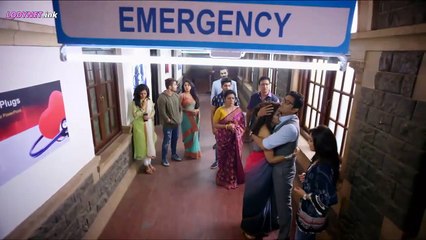 مسلسل الروح العاشقة مدبلج الحلقة 8