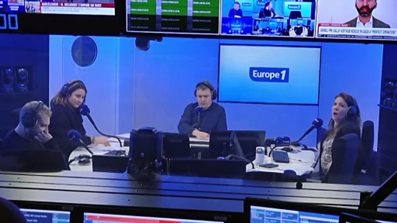 Après le carton du «leasing social», le marché de la voiture électrique va-t-il ralentir ?