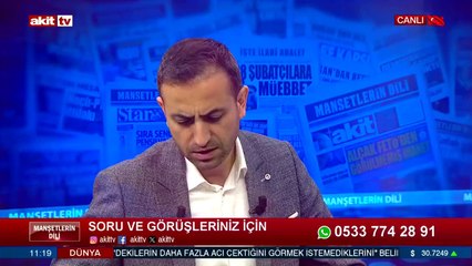 CHP'yi CHP'liden dinleyin! Tekin dayanamadı patladı!