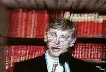 UCL 06-07 マガジン #6 20061009