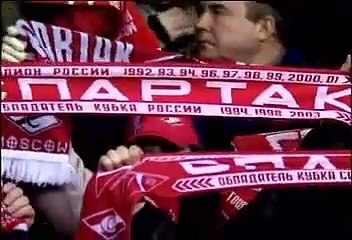 UCL 06-07 マガジン #14 20061204