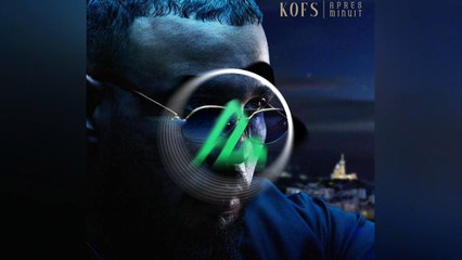 Kofs – 1990