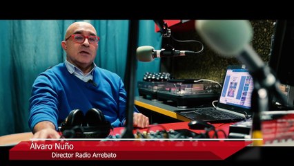 Día Mundial de la Radio: Un recorrido por todas las provincias de la región