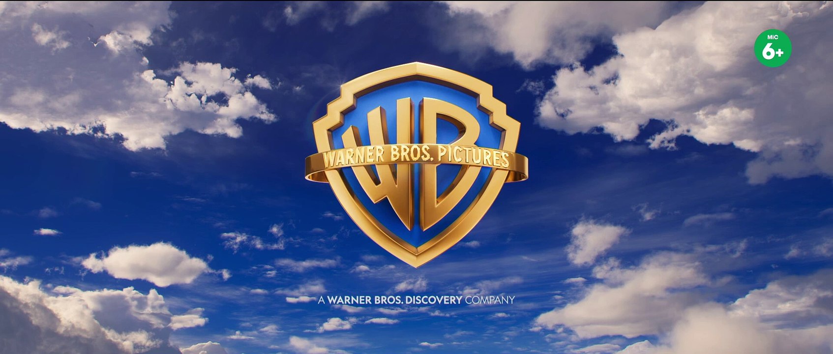 Twisters (trailer ufficiale HD)