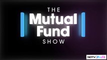 Investing In PSUs Through Mutual Funds | The Mutual Fund Show | NDTV Profit