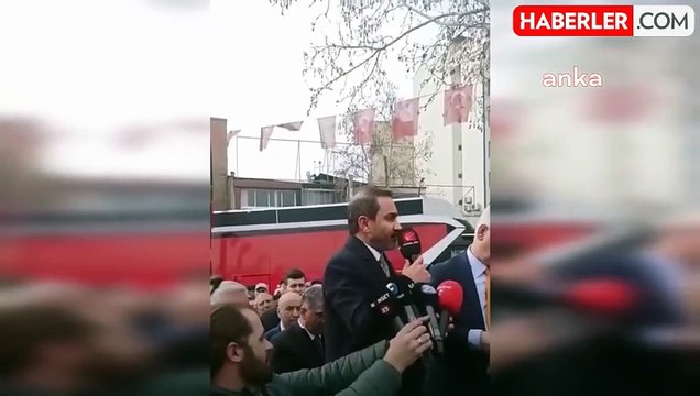 CHP Elazığ İl Başkanlığı, belediye başkan adaylarını tanıttı
